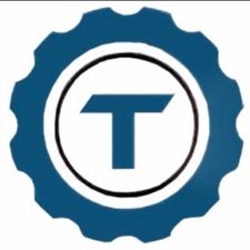 Profile image of T-Industries