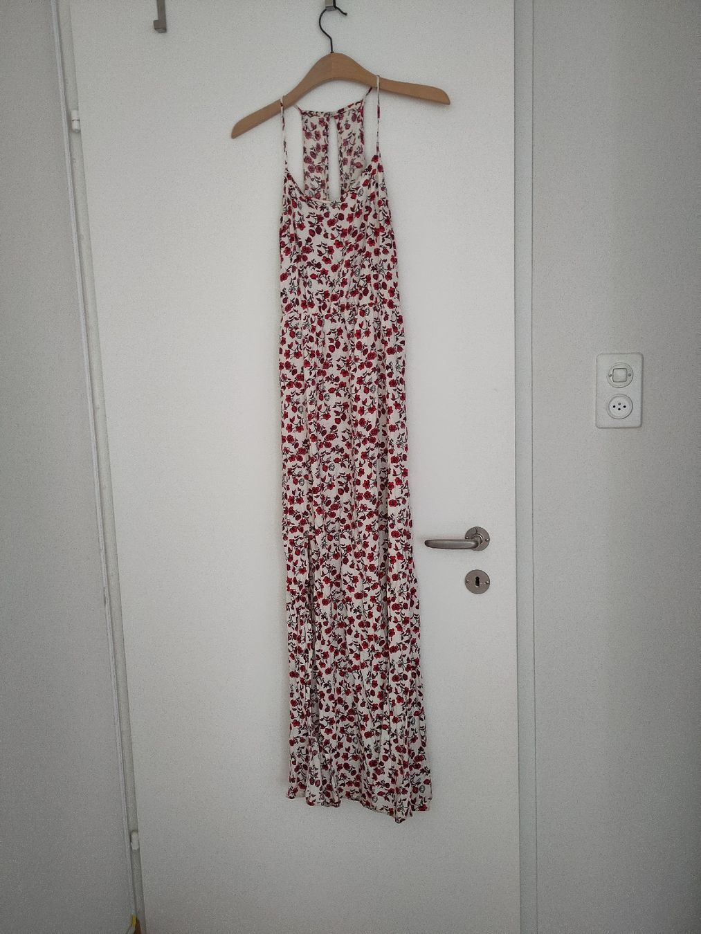 Lots de vêtements: Verschiedene Sommerkleider – D'occasion à Zürich par Seleine 3