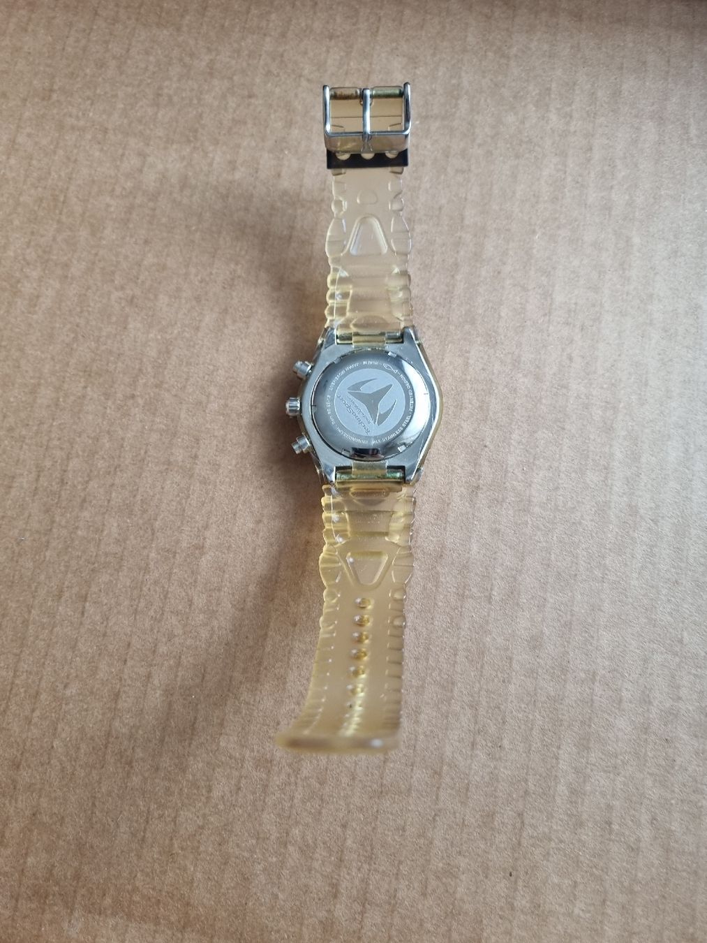 Orologi: TechnoSport 200M – Usato da Schaffhausen venduto da Leveron13 3