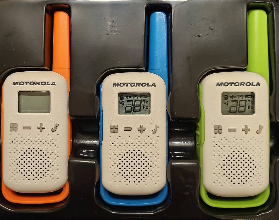 Sonstige Dekorationen & Accessoires: Nuovi – Gebraucht aus Massagno von ang_f65v 3