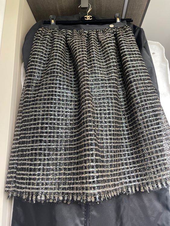 Chanel Rock | Kaufen auf Ricardo