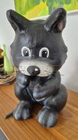 Deko Katze