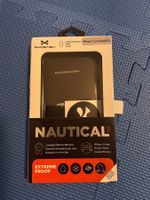 Ghostek Nautical 2, iPhone 11 Pro Max Hülle, Wasserdicht!