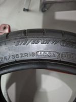 Pneu