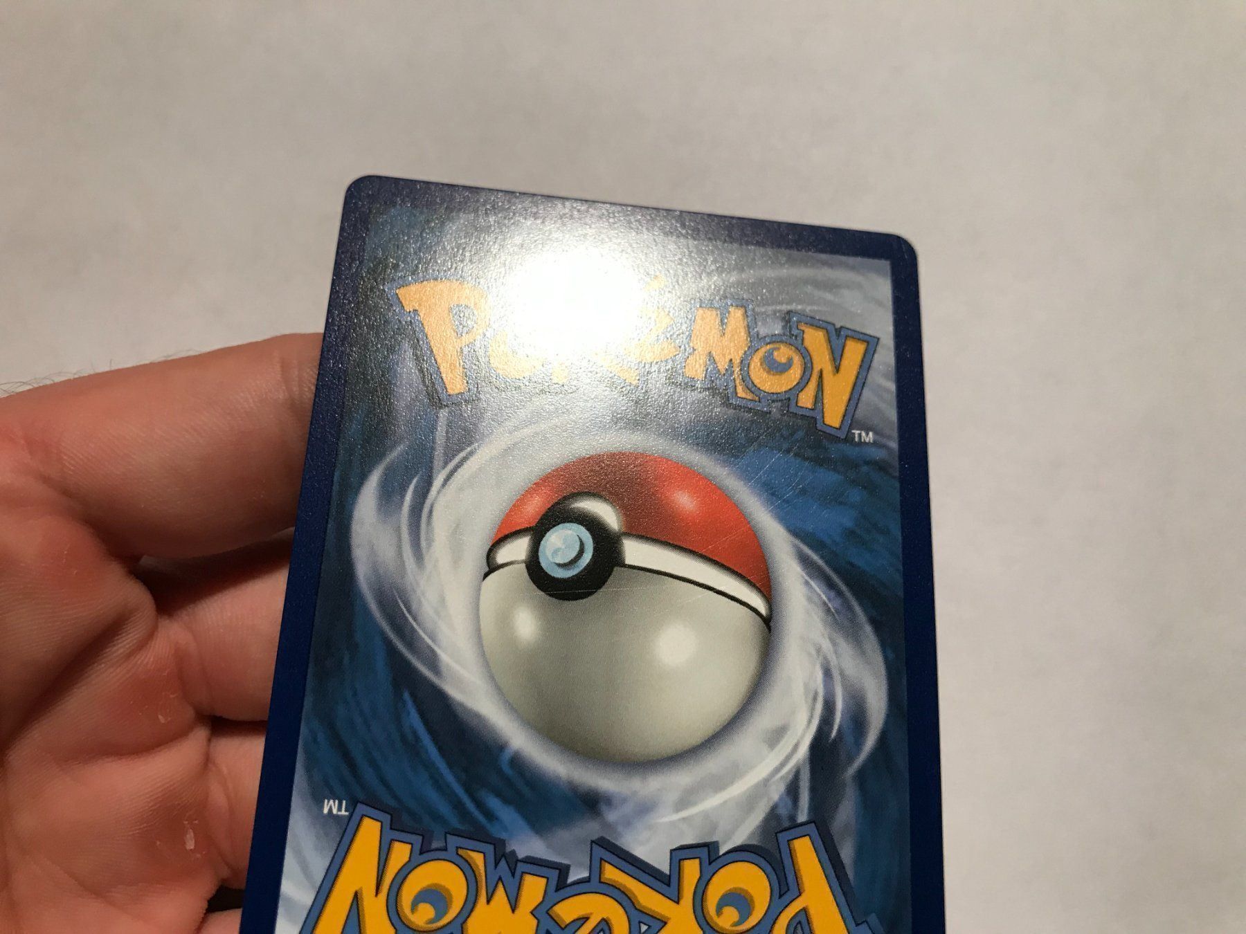 Pokémon Carte collezionabili: Morpeko Vmax – Nuovo (secondo la descrizione) da Hagendorn venduto da Pokecollectorch 3