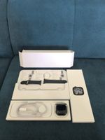 Apple watch Series11,42mm