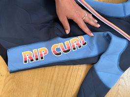 Rip Curl Wetsuit