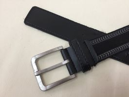 Strech Gürtel, für 90 -102 cm. umfang