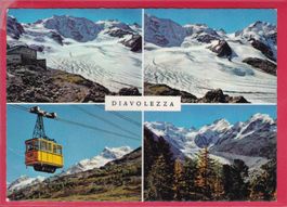 DIAVOLEZZA, 4-BILD