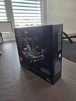 Lego Star Wars 75239 (Ungeöffnet)