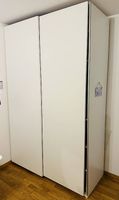 Armoire PAX IKEA  Blanc 