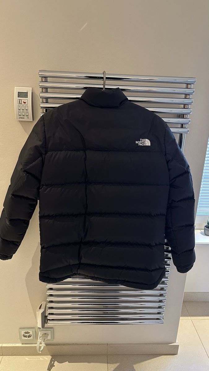 North Face Giacche: The North Face Diablo Herren Grösse M – Nuovo (secondo la descrizione) da Ettingen venduto da slg_4107 1