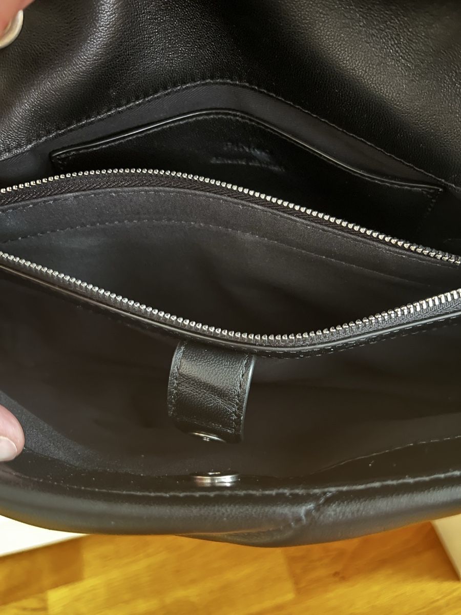 Pinko Sacs femmes: Sac Pinko – Neuf (Voir description) à Villars-Bozon par ale_8ynr 2