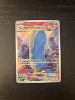 Wailord 162/159 EN Pokémon 