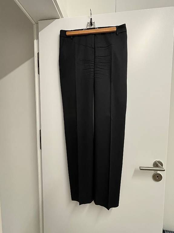 Completi & Tailleur: Tailleur John Richmond – Usato da Soazza venduto da afa_r6cx 3
