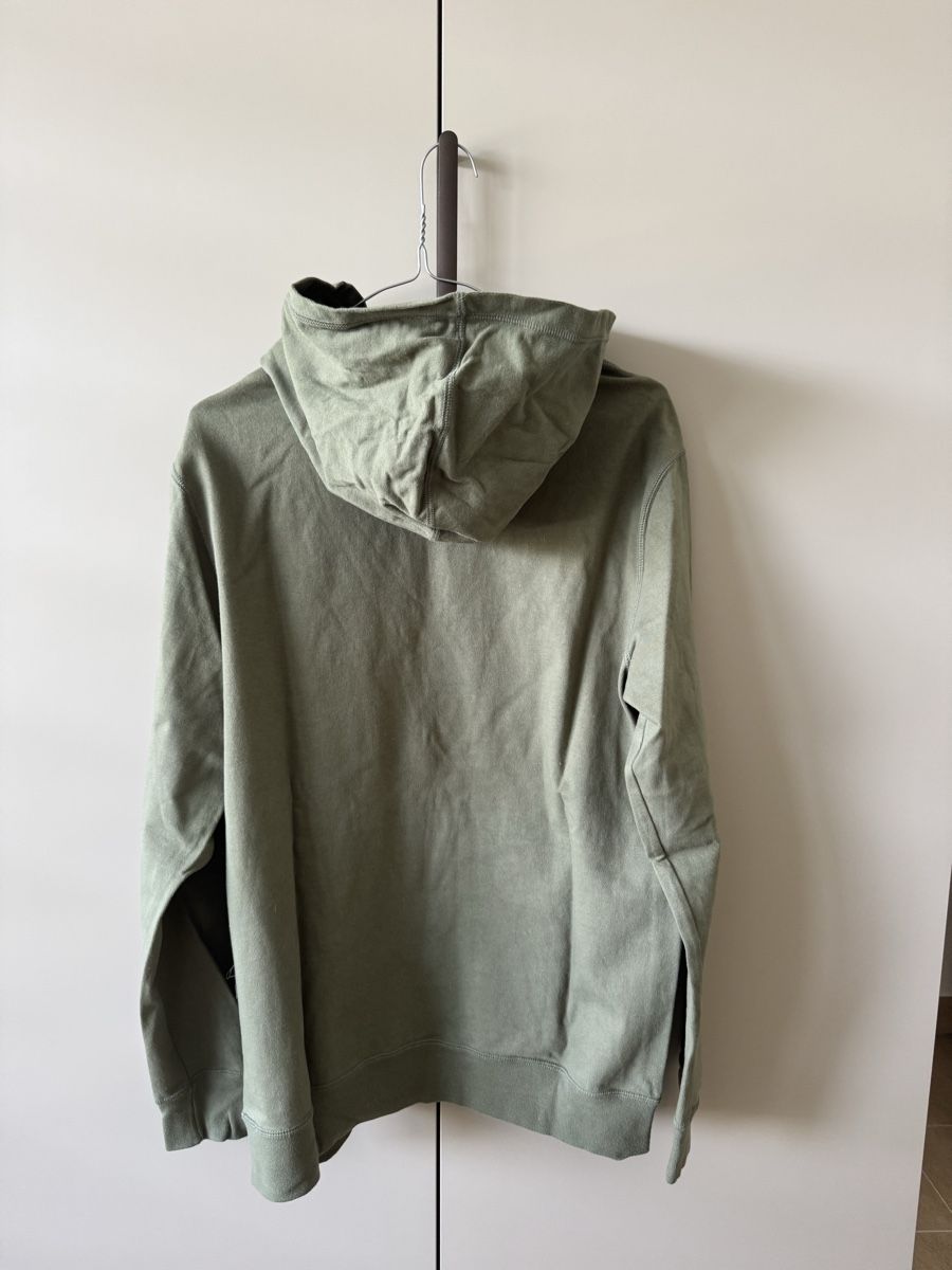 October's Very Own Pulls & Sweat-shirts: Sweat OVO – Neuf (Voir description) à Châtel-St-Denis par Lou_Hock 2
