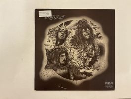 Riff-Raff LP
