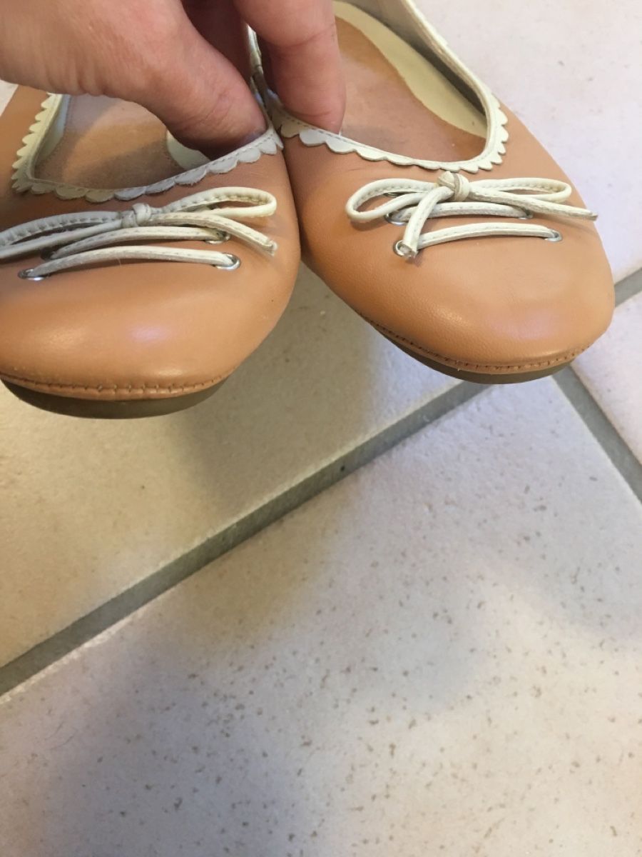 Scarpe da donna: Chaussures 36 – Usato da Promasens venduto da a2009 4