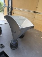 Altec Lansing 911 80 Horn und 288-16K Treiber 2Stk.
