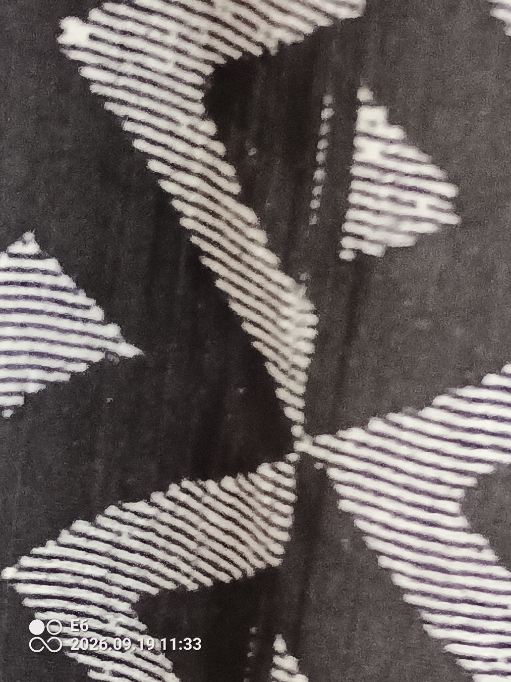 Kleider: Luftiges Langarmkleid – Neu (gemäss Beschreibung) aus Zürich von Mitzi6 3