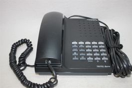 Telefon Tritel Bern Swisscom