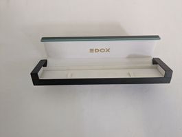 EDOX Uhrenbox