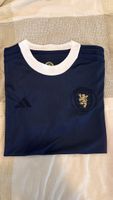 Scotland Jersey 150 years