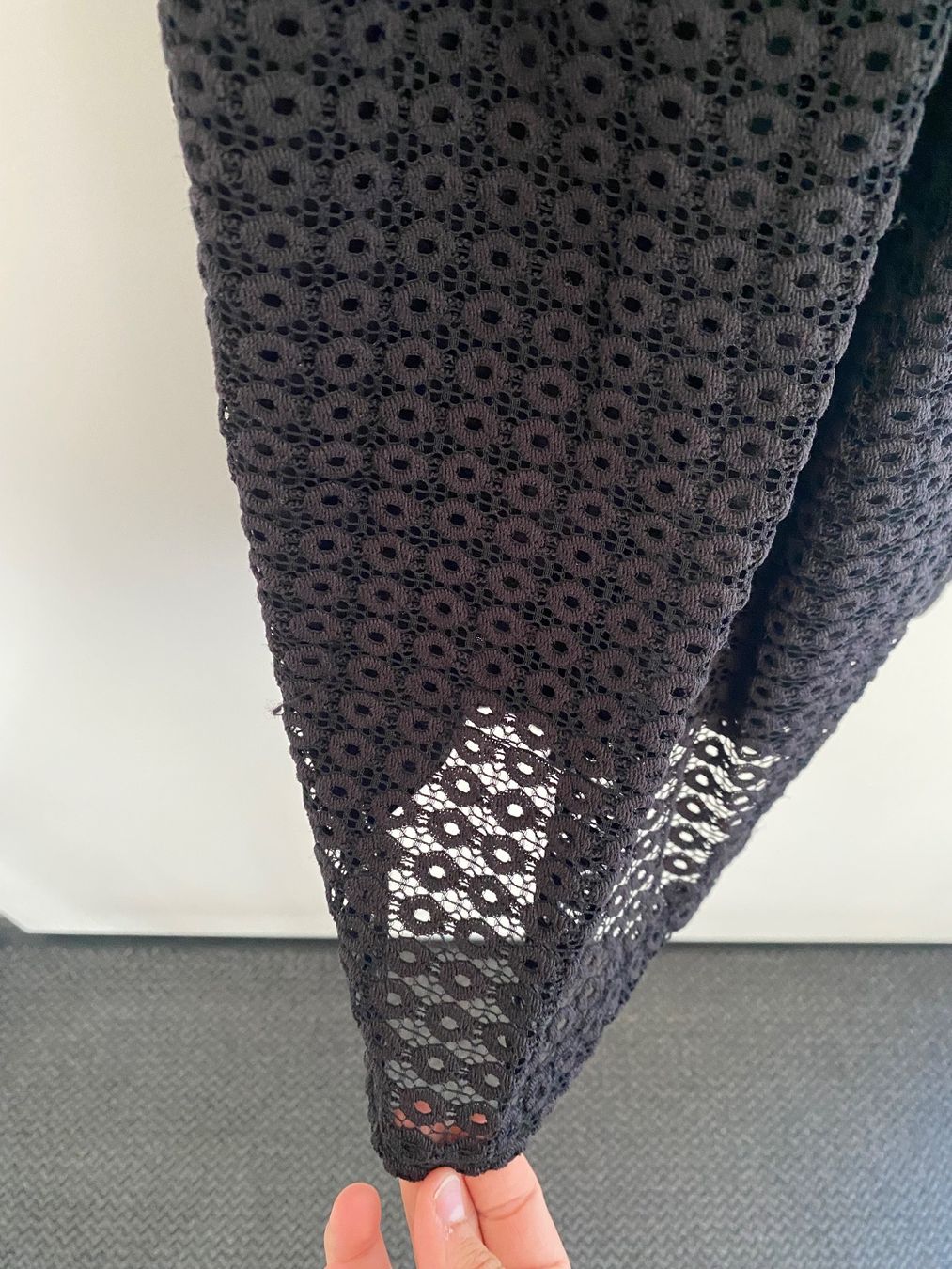 Kleider & Röcke: Sommerkleid Mädchen – Gebraucht aus Riedholz von lenibeni03 3