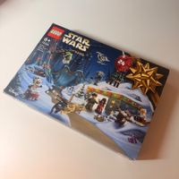 LEGO Star Wars 75366