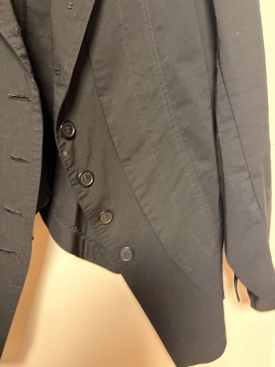 Jacken: Blazer  – Neu (gemäss Beschreibung) aus Lavigny von Lea_9rxv 3