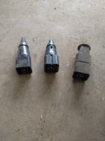 I 15 Stecker 5-Polig