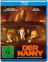 Der Nanny