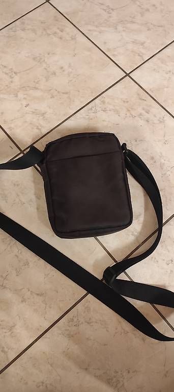 Sacs: Borsetta Samsonite uomo – D'occasion à Stabio par gia_x56y 3