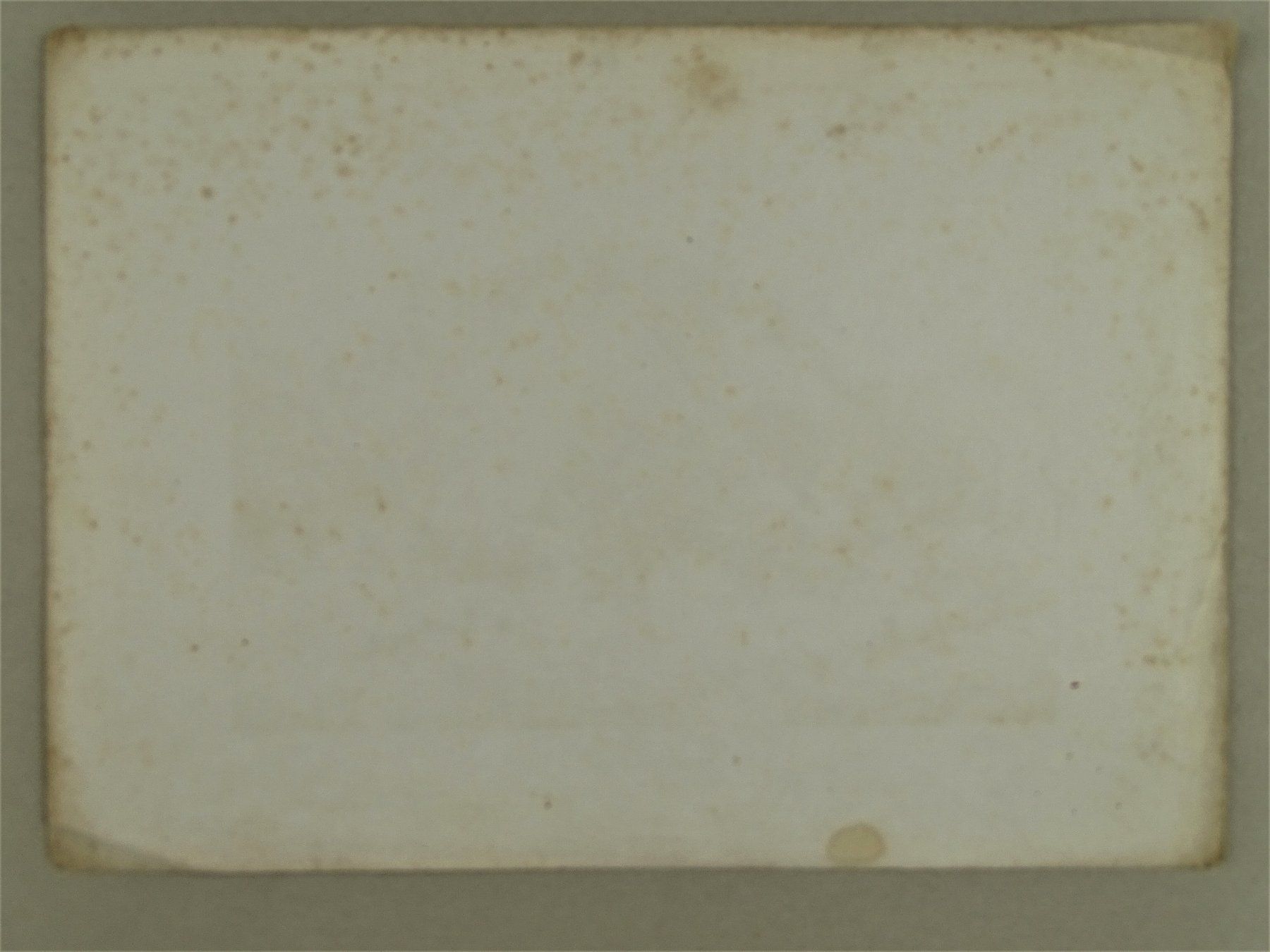 Stiche: THORBERG, BERN, FEDERLITHOGRAPHIE 1840 – Gebraucht aus Grüningen von Kartensammler 8