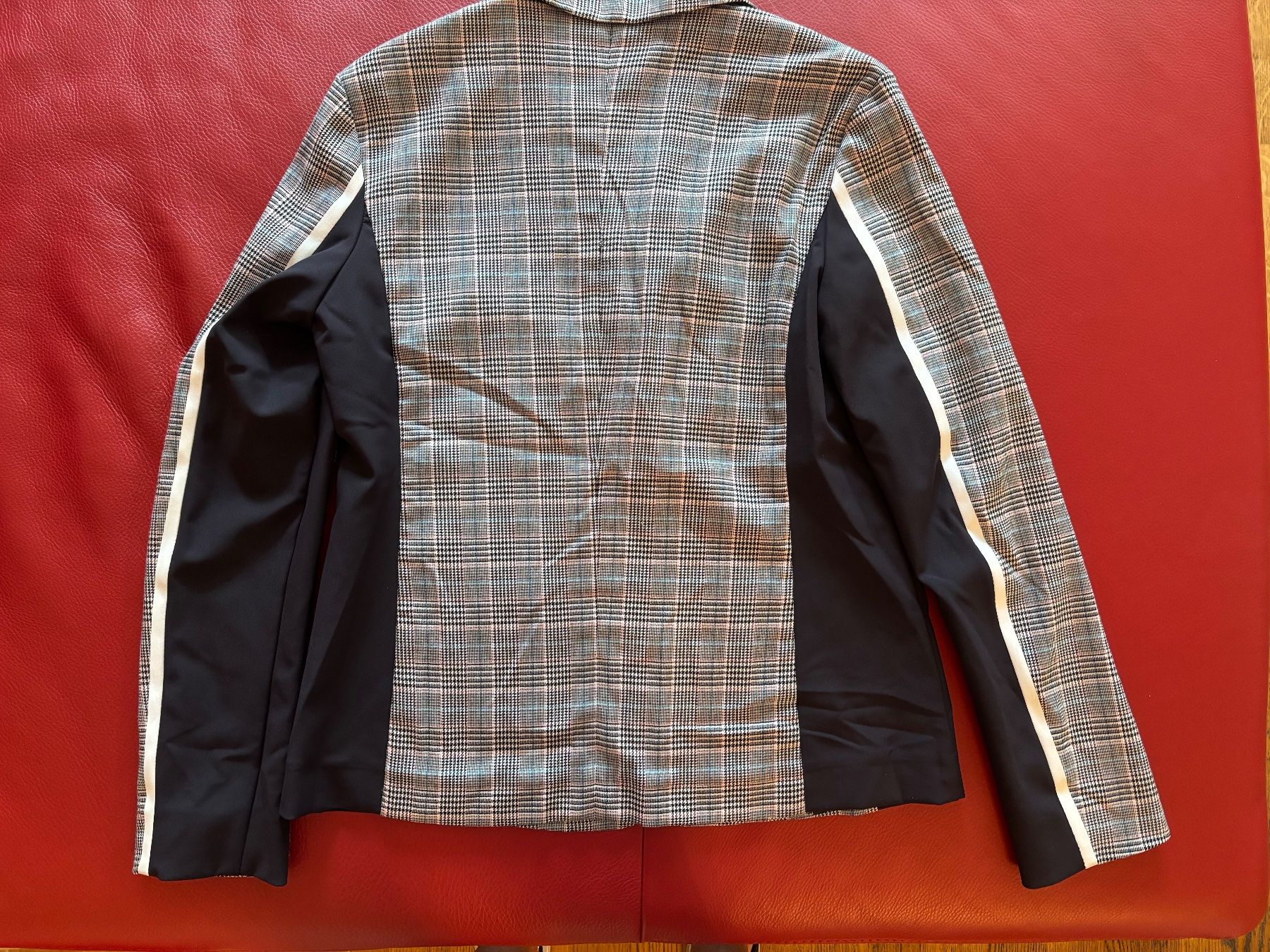 Marc Cain Lotti di vestiti: Marccain Sports - Outfit – Nuovo (secondo la descrizione) da luzern venduto da Gipsy201 3