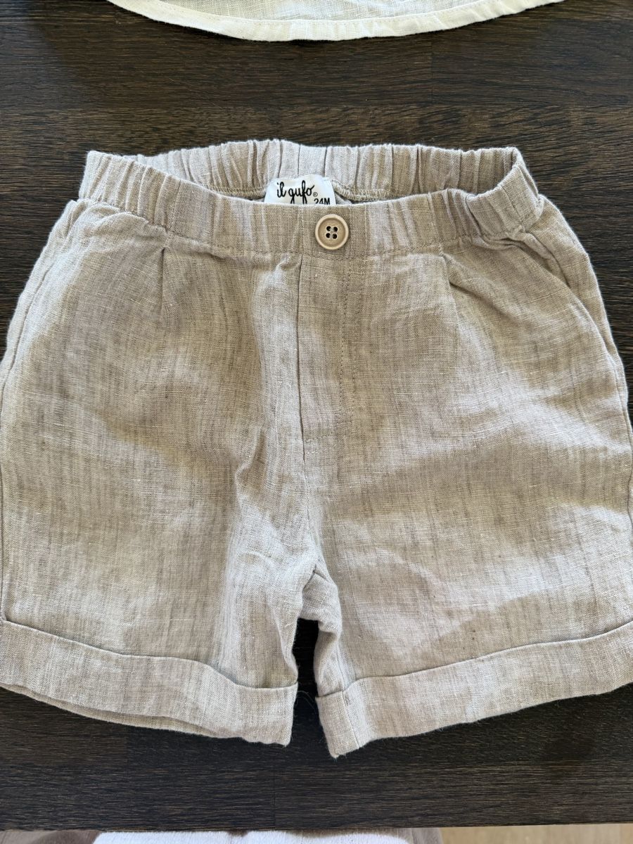 Il Gufo Lotti & Set di vestiti: Il Gufo Kleider 24 Monate – Usato da Meggen venduto da Colin_2000 4