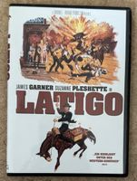 LATIGO