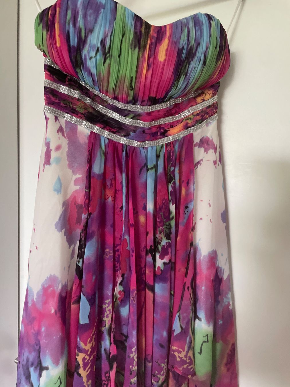 Vestiti: Koktailkleid Ever Pretty Gr.S 36 – Nuovo (secondo la descrizione) da Baar venduto da Vili7 1