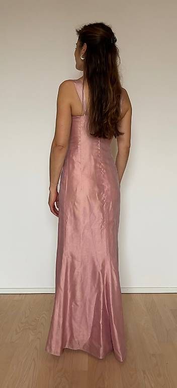 Vestiti: Ball-/Konzertkleid, Grösse S – Usato da Winterthur venduto da CKathrin 1