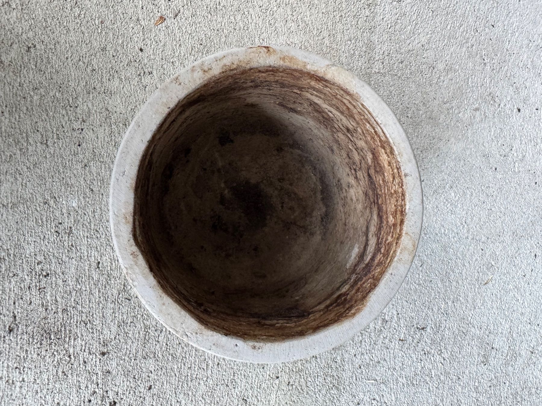 Blumentöpfe: Pot à cactus – Gebraucht aus Zürich von odi_ldv8 1