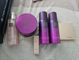 Rituals