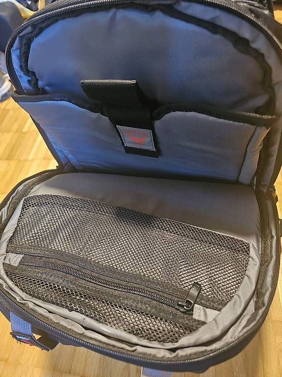 Borse: Laptoptasche – Usato da Oberhasli venduto da panaKyoshoz350