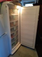 Gefrierschrank