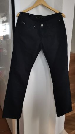 Mogul Jeans