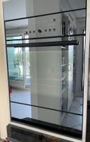 V-ZUG Backofen Combair SL