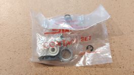 Unterbrecher Yamaha 131-81221-20