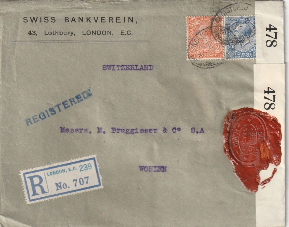 Lamppdcor Baumwollpad-Spender - Automatisch, Staubdicht, Mit Rutschfestem Boden (ca. 17x9x7 Cm)
