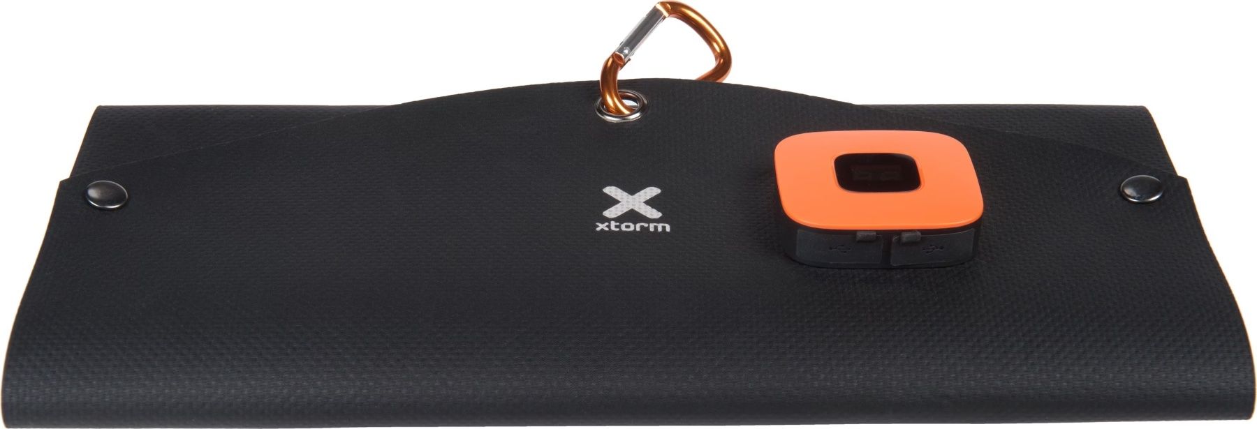 Xtorm Panneaux solaires: XTORM AP250 14W Solar Booster - Panel – D'occasion à Zürich par cbrl 3