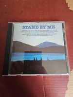 CD - Var. – Stand By Me (Original Motion Picture Soundtrack)