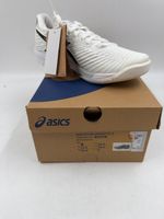 Asics Solution Speed FF2, Gr. 39.5, Neu mit Etikett!